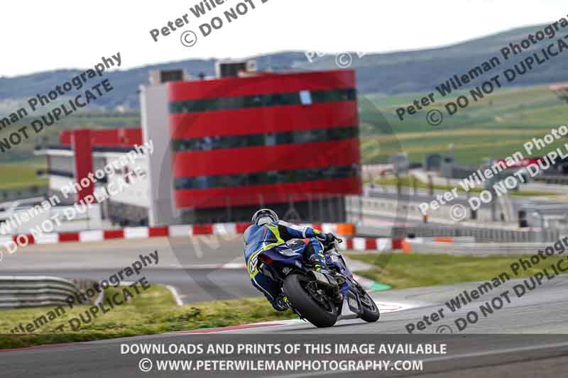 cadwell no limits trackday;cadwell park;cadwell park photographs;cadwell trackday photographs;enduro digital images;event digital images;eventdigitalimages;navarra;no limits trackdays;peter wileman photography;racing digital images;trackday digital images;trackday photos